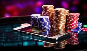 Вход на официальный сайт Vulkan Stavka Casino